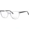 Casta CST 1268 IN GRY