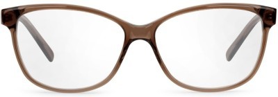 Pierre Cardin 8446 BKC5614