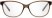 Оправа Pierre Cardin 8446 BKC5614