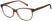 Оправа Pierre Cardin 8446 BKC5614