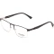 Mario Rossi MR 12-513 17