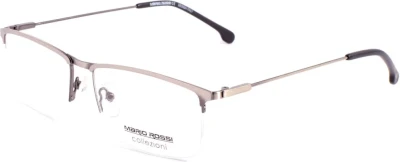 Mario Rossi MR 02-566 06