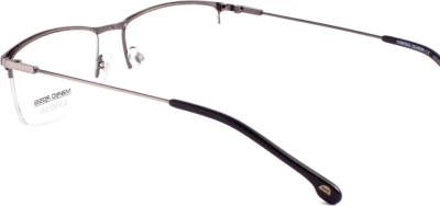 Mario Rossi MR 02-566 06