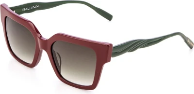 Baldinini BLD 2521 PF 503