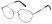 Оправа Pierre Cardin 6877 84J5221