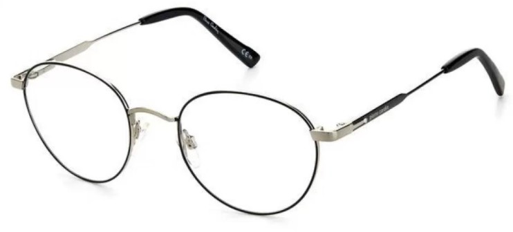 Оправа Pierre Cardin 6877 84J5221