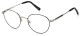 Оправа Pierre Cardin 6877 84J5221