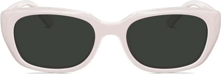 Солнцезащитные очки Солнцезащитные очки Molsion MS 3069 C30