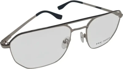 Enni Marco IV 43-151 18