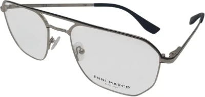Enni Marco IV 43-151 18
