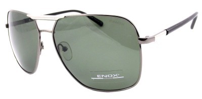 Enox E-1062 2