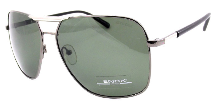 Сонцезахисні окуляри Enox E-1062 2