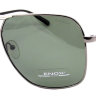 Сонцезахисні окуляри Enox E-1062 2