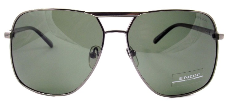 E-1062 2 Enox-2_enl.jpg