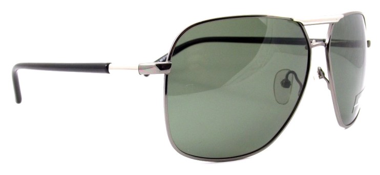 E-1062 2 Enox-3_enl.jpg