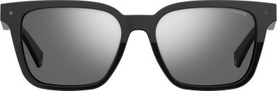 Polaroid PLD 6044/F/S 80755EX