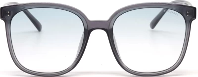 Sunderson SDS 8029 GRY