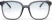 Солнцезащитные очки Солнцезащитные очки Sunderson SDS 8029 GRY