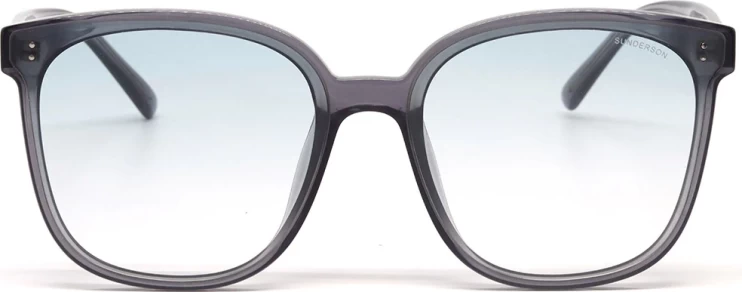 Сонцезахисні окуляри Сонцезахисні окуляри Sunderson SDS 8029 GRY