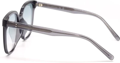 Sunderson SDS 8029 GRY