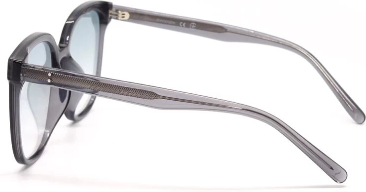 Сонцезахисні окуляри Сонцезахисні окуляри Sunderson SDS 8029 GRY