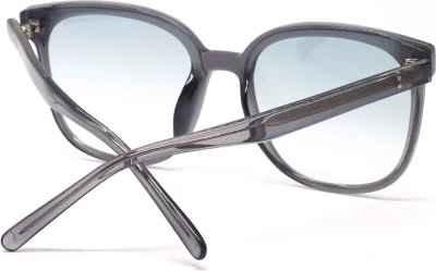 Sunderson SDS 8029 GRY