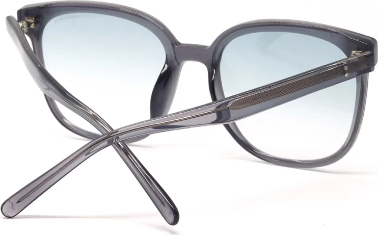 Сонцезахисні окуляри Сонцезахисні окуляри Sunderson SDS 8029 GRY