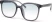 Солнцезащитные очки Солнцезащитные очки Sunderson SDS 8029 GRY