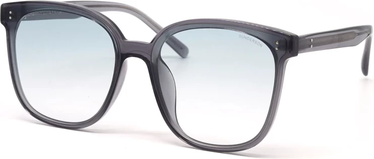 Солнцезащитные очки Солнцезащитные очки Sunderson SDS 8029 GRY
