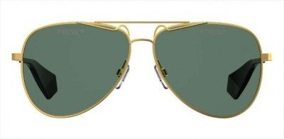 Polaroid PLD 6048/S/X J5G60UC