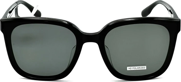 Солнцезащитные очки Солнцезащитные очки Molsion MS 3070 C10