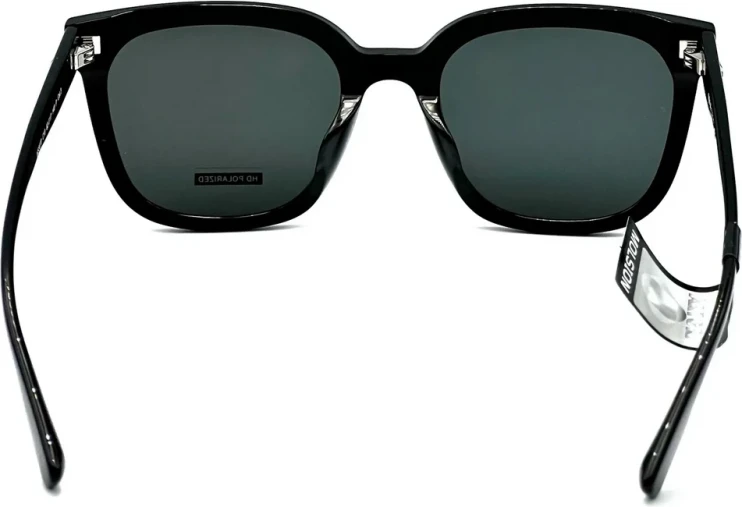 Солнцезащитные очки Солнцезащитные очки Molsion MS 3070 C10