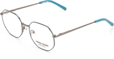 Mario Rossi MR 14-371 20