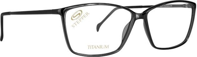 Оправа Оправа Stepper SI-30213 F990