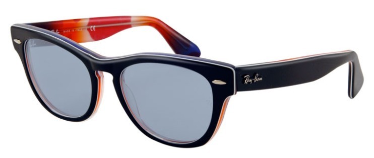 Ray-Ban RB4169 107862.jpg