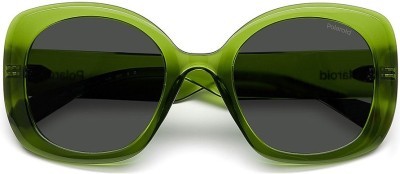 Polaroid PLD 6190/S 1ED52M9