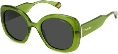 Polaroid PLD 6190/S 1ED52M9