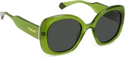 Polaroid PLD 6190/S 1ED52M9