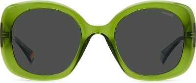 Polaroid PLD 6190/S 1ED52M9