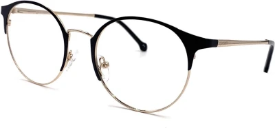 Eyecroxx EC594MD 01
