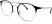 Оправа Оправа Eyecroxx EC594MD 01