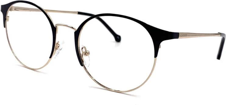 Оправа Оправа Eyecroxx EC594MD 01