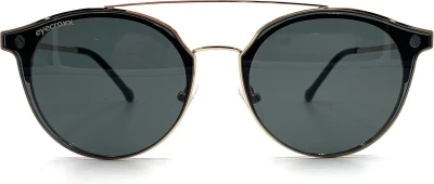 Eyecroxx EC594MD 01