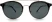 Оправа Оправа Eyecroxx EC594MD 01