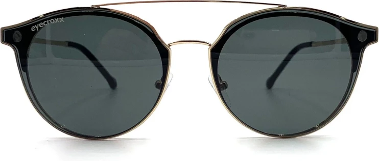 Оправа Оправа Eyecroxx EC594MD 01