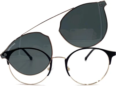 Eyecroxx EC594MD 01