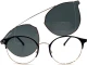 Eyecroxx EC594MD 01