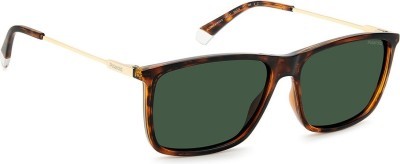 Polaroid PLD 4130/S/X 08659UC