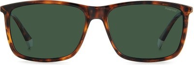 Polaroid PLD 4130/S/X 08659UC