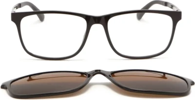 Style Mark C2700B